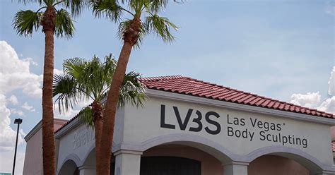 las vegas body sculpting reviews